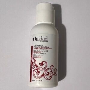 Ouidad Advanced Climate Control Gel